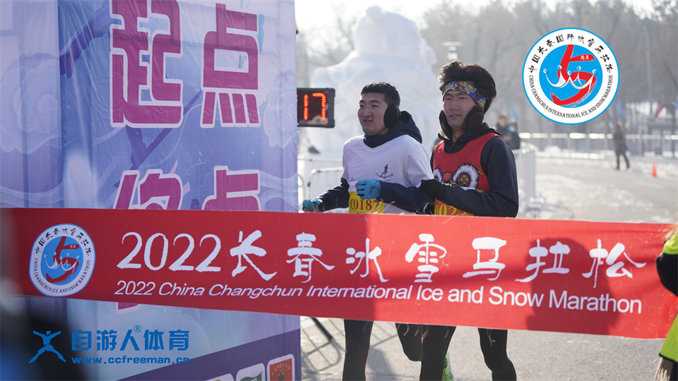 ORI#1641697328#_DSC0381