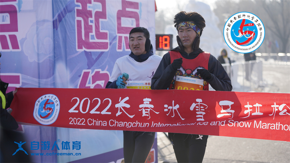 ORI#1641697328#_DSC0384