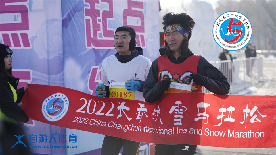 ORI#1641697328#_DSC0385