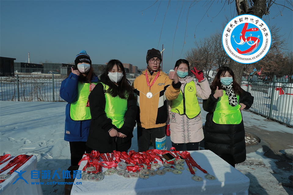 ORI#1641697459#AD8I9104