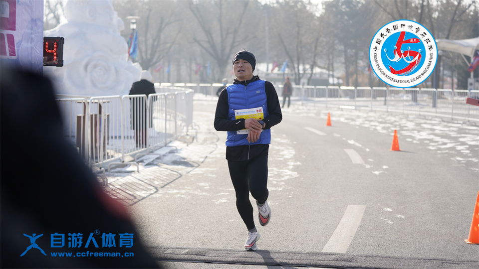 ORI#1641697474#_DSC0389