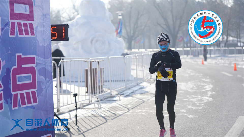 ORI#1641697482#_DSC0396