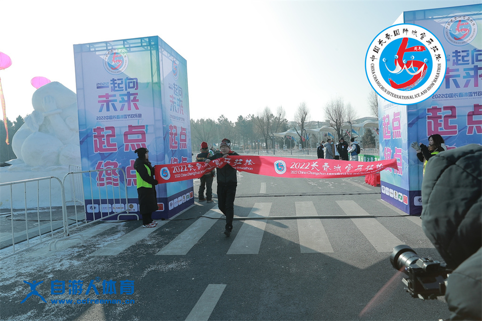 ORI#1641697504#AD8I9105