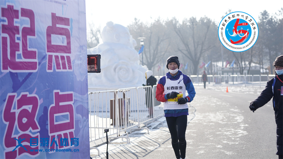 ORI#1641697568#_DSC0416