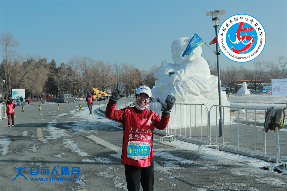 ORI#1641697583#AD8I9114