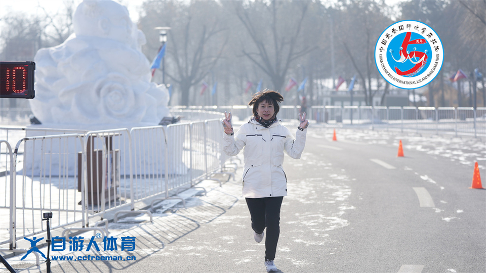 ORI#1641697740#_DSC0426