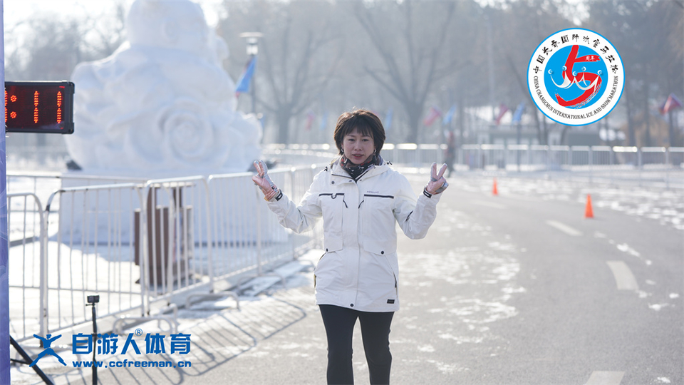 ORI#1641697742#_DSC0429