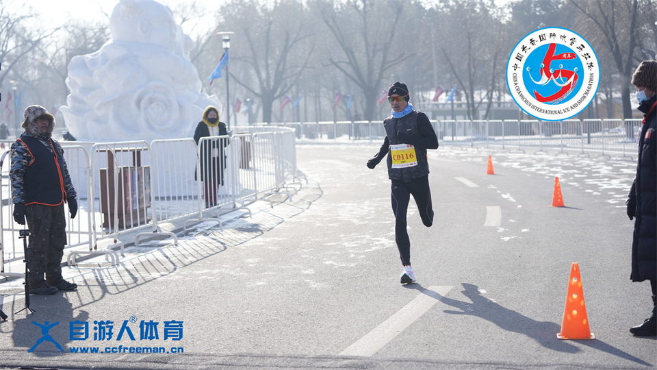 ORI#1641697818#_DSC0437