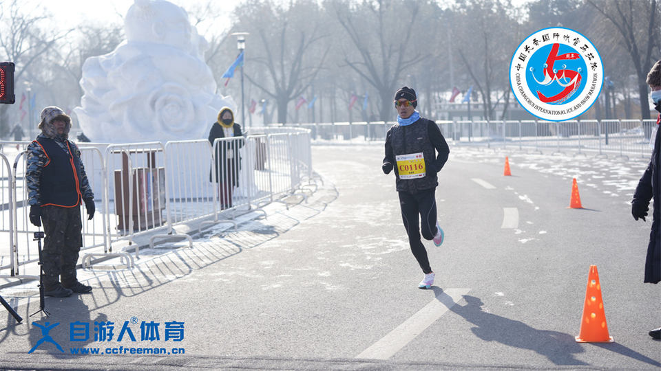 ORI#1641697818#_DSC0438