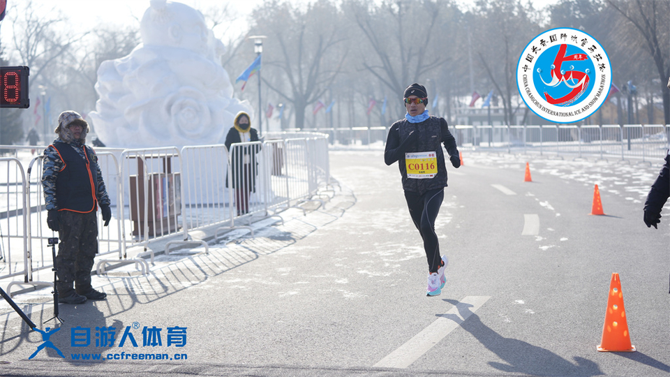 ORI#1641697818#_DSC0439