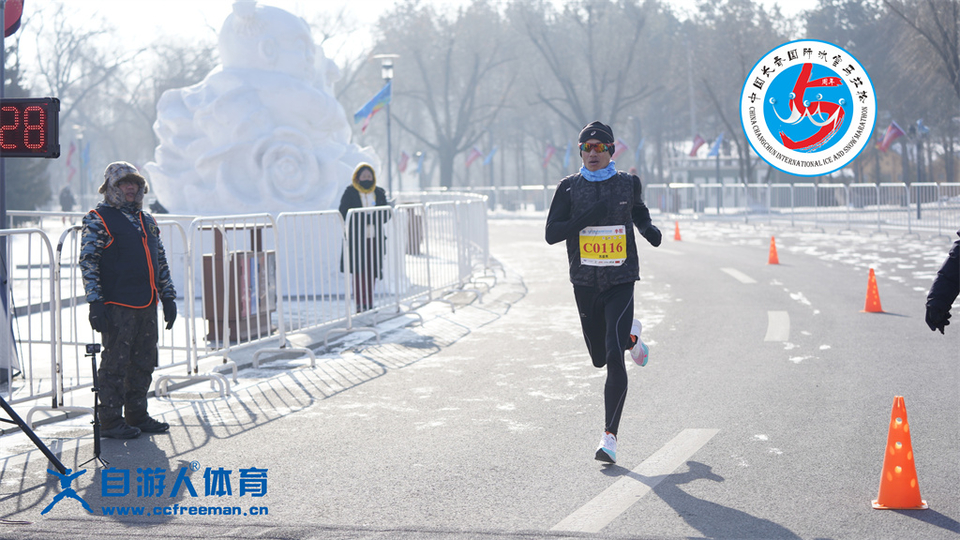 ORI#1641697818#_DSC0440