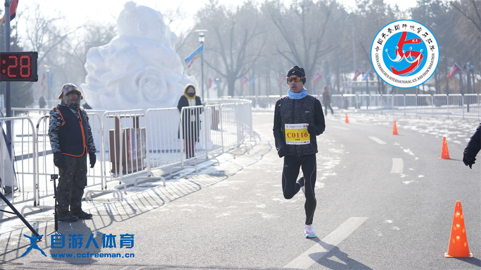 ORI#1641697818#_DSC0441