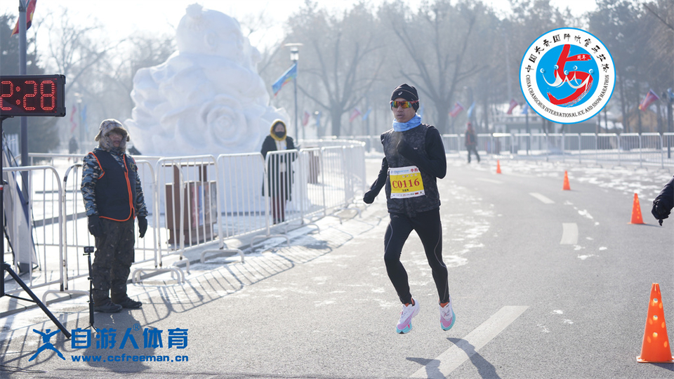 ORI#1641697818#_DSC0442