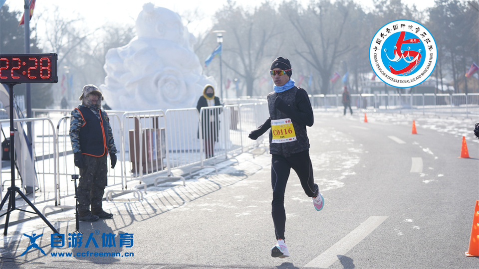 ORI#1641697820#_DSC0443