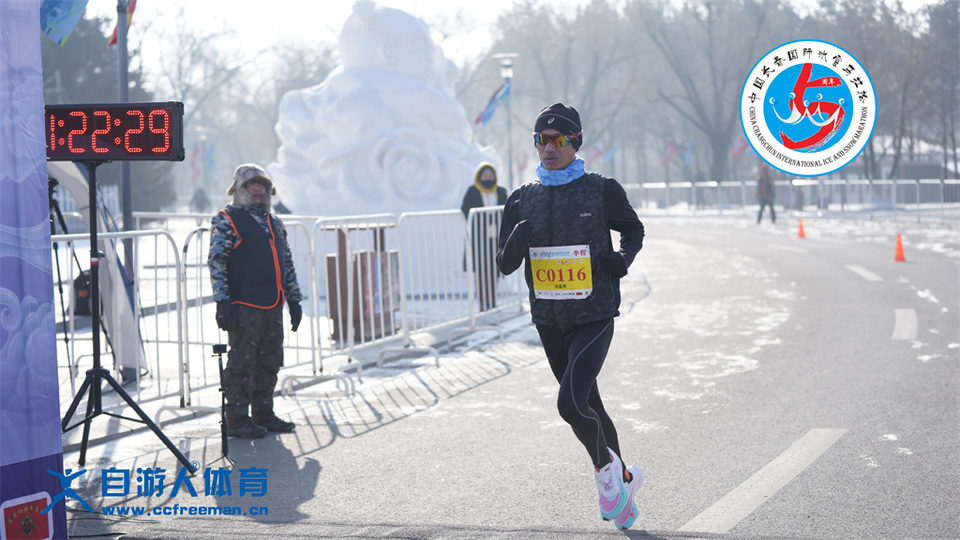 ORI#1641697820#_DSC0445