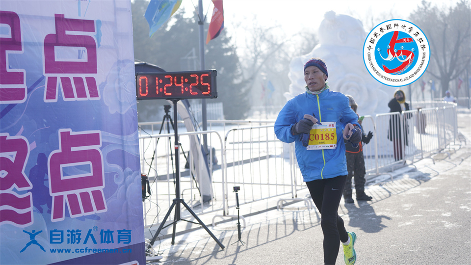 ORI#1641697936#_DSC0461