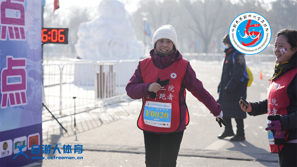 ORI#1641698036#_DSC0485