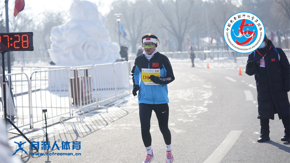 ORI#1641698118#_DSC0489