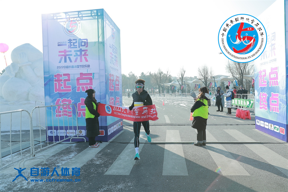 ORI#1641698137#AD8I9130