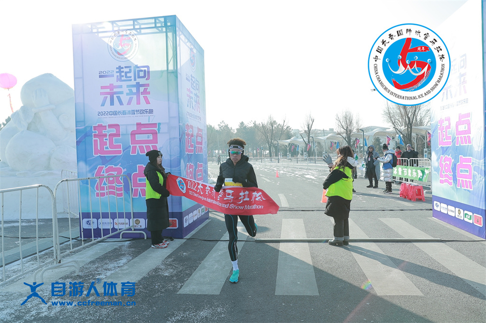 ORI#1641698137#AD8I9131