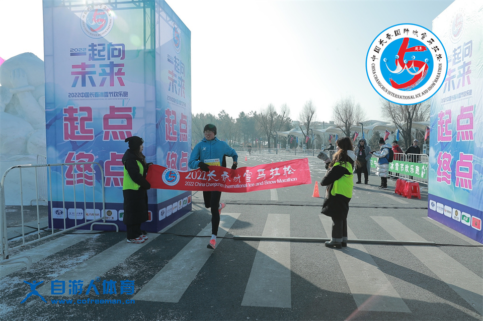 ORI#1641698159#AD8I9138