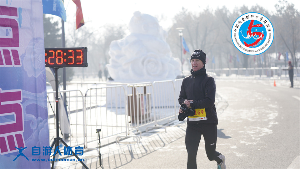 ORI#1641698184#_DSC0492