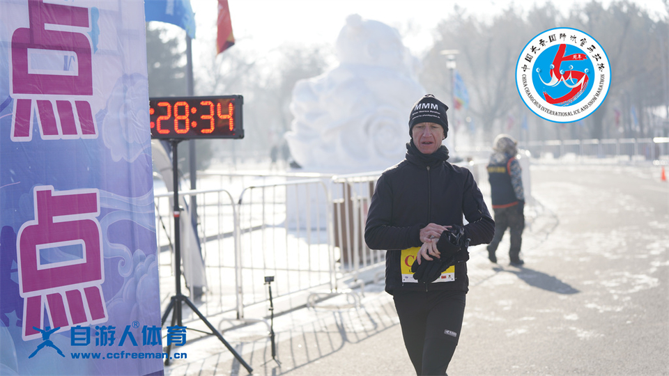 ORI#1641698184#_DSC0493