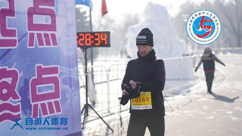 ORI#1641698184#_DSC0494