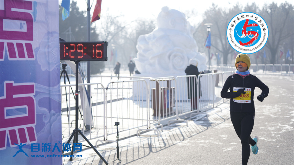 ORI#1641698226#_DSC0500