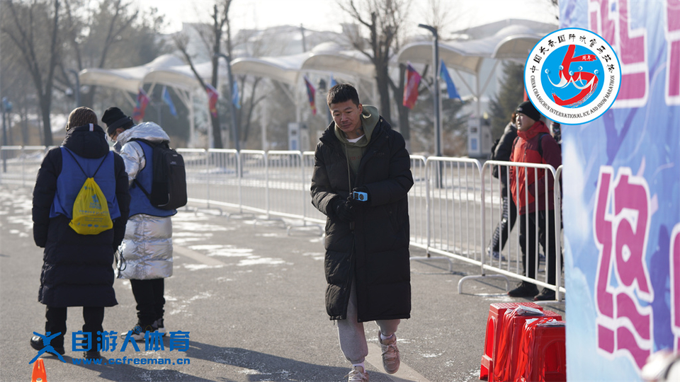 ORI#1641698232#_DSC0504