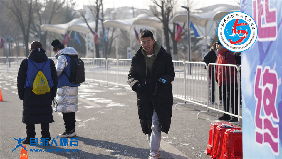 ORI#1641698232#_DSC0505