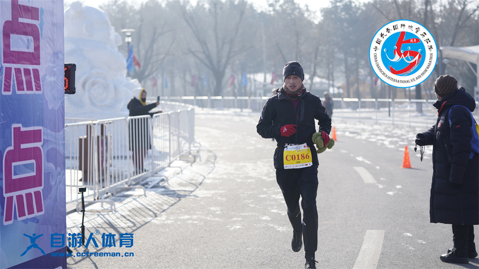 ORI#1641698266#_DSC0508