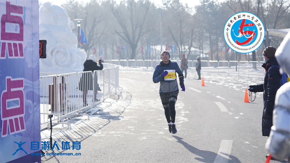 ORI#1641698270#_DSC0514