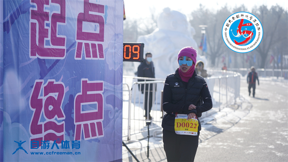 ORI#1641698280#_DSC0525