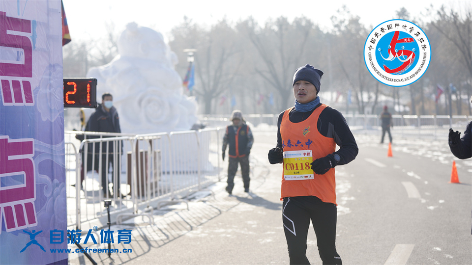 ORI#1641698292#_DSC0527