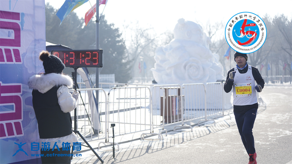 ORI#1641698354#_DSC0529