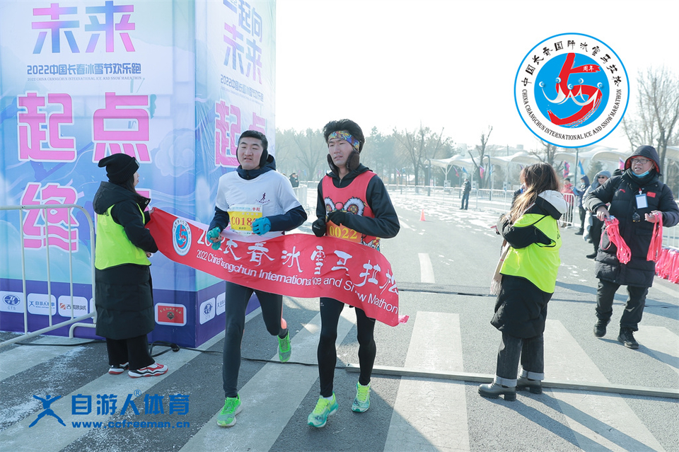 ORI#1641698362#AD8I9183