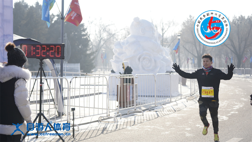 ORI#1641698410#_DSC0533