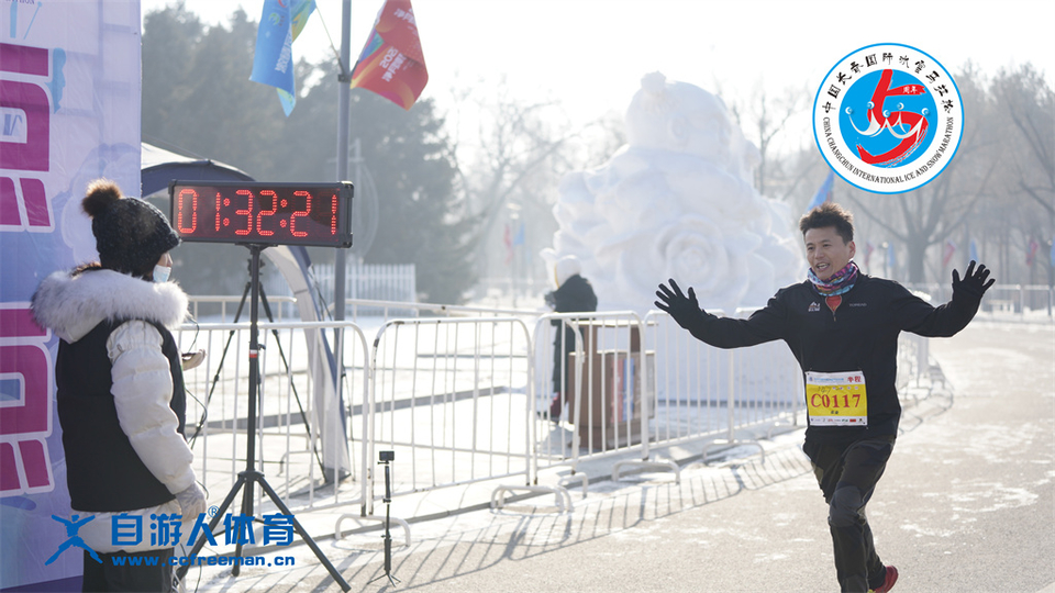 ORI#1641698412#_DSC0537