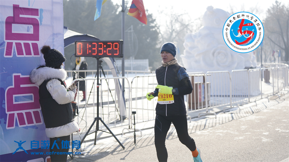 ORI#1641698480#_DSC0559