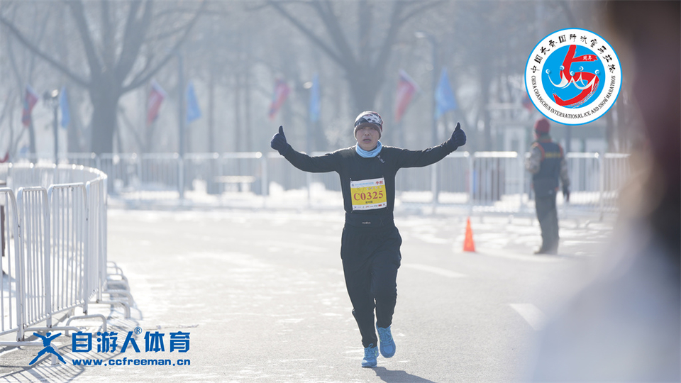 ORI#1641698516#_DSC0560