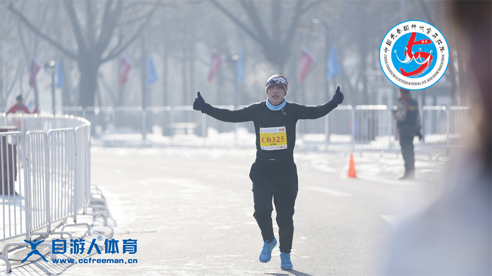 ORI#1641698516#_DSC0561