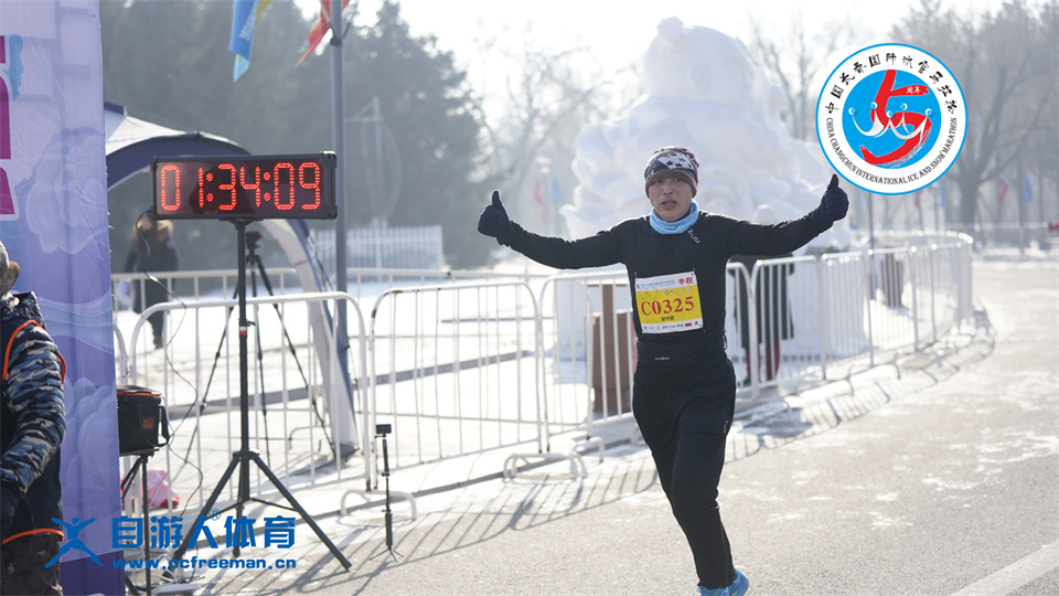 ORI#1641698520#_DSC0568