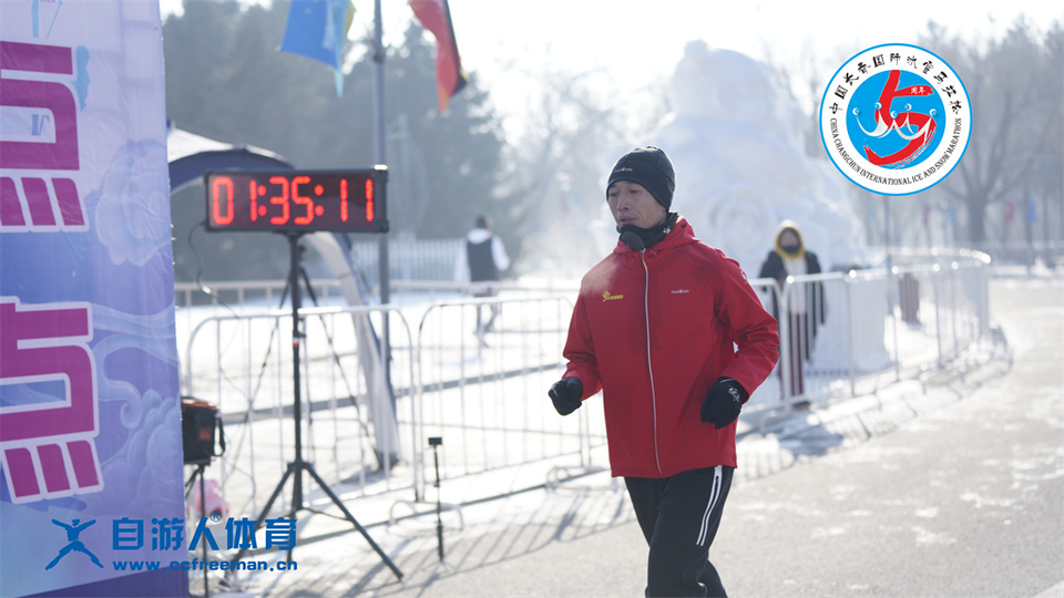 ORI#1641698582#_DSC0587