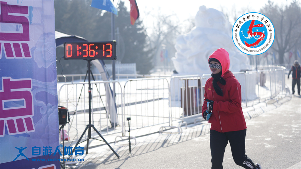 ORI#1641698644#_DSC0593