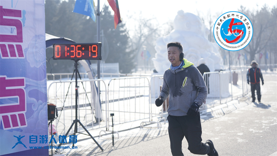 ORI#1641698650#_DSC0596