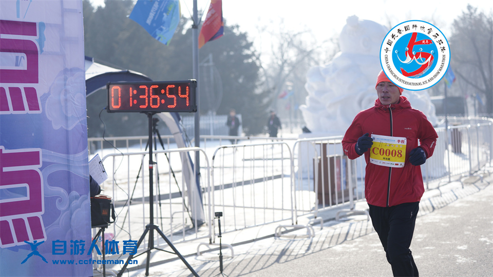 ORI#1641698684#_DSC0598