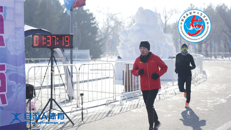 ORI#1641698710#_DSC0601