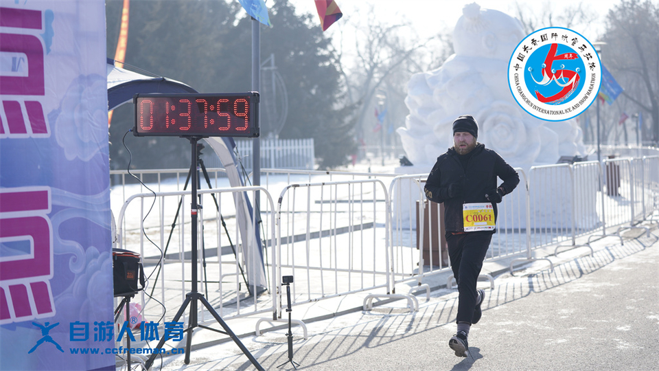 ORI#1641698750#_DSC0605