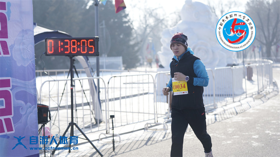 ORI#1641698756#_DSC0615